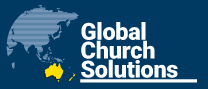 GCS Logo